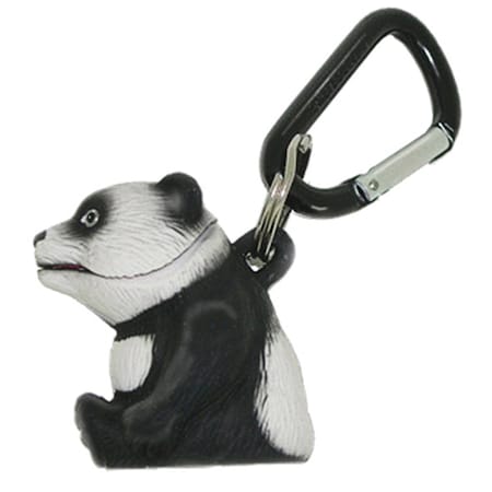 Sun Wildlight - Panda White Light 372644